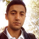 ���������� �������, ���� ������� ����, 31 ���, ������������ ��� ������, ����� � ���������, c�������� ���������