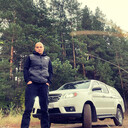 ���������� �������, ���� ������� ������, 33 ����, ������������ ��� ������, ����� � ���������, c�������� ���������