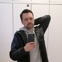 ���������� �����������, ���� ������� �������, 39 ���, ������������ ��� ������, ����� � ���������