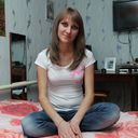 ���������� ������, ���� ������� ����, 34 ����, ������������ ��� ������, ����� � ���������, c�������� ���������