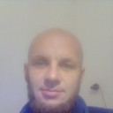 ���������� ����, ���� ������� ����, 38 ���, ������������ ��� ������, ����� � ���������, c�������� ���������, ���������