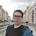 ���������� ����������, ���� ������� ������, 31 ���, ������������ ��� ������