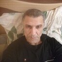  ,   , 54 ,   ,   