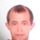  ,   , 48 ,     , c 
