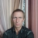  ,   , 50 ,   ,   , 