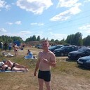 ���������� ������, ���� ����� ������, 24 ����, ������������ ��� ������, ����� � ���������, ���������