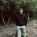  ,   , 24 ,   ,   , c 