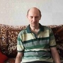  ,   , 53 ,   ,   , c , 