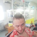 ���������� ���, ���� ������� �������, 32 ����, ������������ ��� ������, ����� � ���������, c�������� ���������, ���������