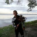  ,   Islam, 30 ,   ,   