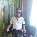  ,   , 63 ,   ,   , c 