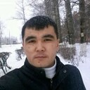  ,   , 38 ,   c 
