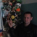 ���������� �������, ���� ������� �������, 39 ���, ������������ ��� ������, ����� � ���������, c�������� ���������