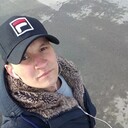 ���������� ����, ���� ������� ������, 33 ����, ������������ ��� ������, ����� � ���������, c�������� ���������