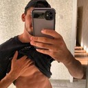 ���������� ������, ���� ����� �����, 24 ����, ������������ ��� ������, ����� � ���������