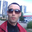 ���������� �����������, ���� ������� ����, 33 ����, ������������ ��� ������, ����� � ���������, c�������� ���������