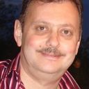  ,   Leonid, 59 ,   ,   , c , 