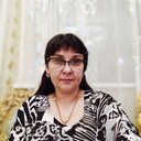  ,   , 49 ,   
