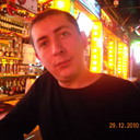 ���������� ������, ���� ������� ������, 48 ���, ������������ ��� ������, ����� � ���������, c�������� ���������