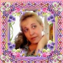 ���������� ������, ���� ������� �����, 45 ���, ������������ ��� ������, ����� � ���������, c�������� ���������