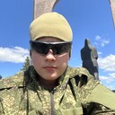 ���������� �������, ���� ����� ����, 20 ���, ������������ ��� ������, ����� � ���������