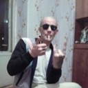 ���������� �����������-��-�����, ���� ������� �������, 38 ���, ������������ ��� ����� � ���������, c�������� ���������