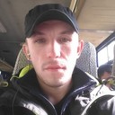 ���������� �����������, ���� ������� ����, 36 ���, ������������ 