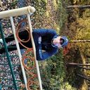 ���������� �������, ���� ������� ������, 36 ���, ������������ ��� ������, ����� � ���������, c�������� ���������, ���������