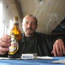  ,   , 58 ,     , c 