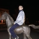  ,   Artem, 34 ,   ,   , c 