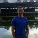  ,    , 43 ,   ,   , c 