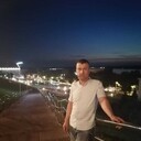  -,   Pavel, 42 ,   ,   