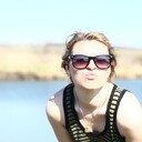  ,    , 27 ,   ,   