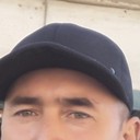  ,   , 50 ,   ,   , c 