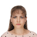 ���������� �����, ���� ������� Olga, 40 ���, ������������ ��� ������, ����� � ���������