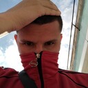 ���������� ������, ���� ����� ����, 19 ���, ������������ ��� ������, ����� � ���������