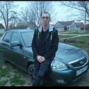 ���������� ����������, ���� ������� �����, 29 ���, ������������ ��� ������, ����� � ���������, c�������� ���������