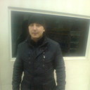 ���������� ����������, ���� ������� ������, 34 ����, ������������ ��� ������, ����� � ���������, c�������� ���������