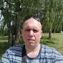 ���������� ������, ���� ������� ������, 56 ���, ������������ ��� ������, ����� � ���������, c�������� ���������, ���������