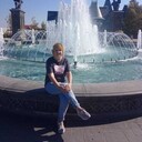  ,   , 47 ,     , c 