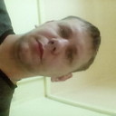 ���������� ������, ���� ������� �������, 42 ����, ������������ ��� ������, ����� � ���������, c�������� ���������