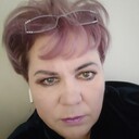 ���������� �������, ���� ������� Lyudmila, 58 ���, ������������ ��� ������, ����� � ���������