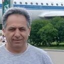 ���������� ������, ���� ������� Aslan  �����, 53 ����, ������������ ��� ������, ����� � ���������