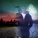 ���������� ������, ���� ������� �����, 36 ���, ������������ ��� c�������� ���������