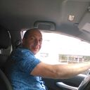 ���������� ������, ���� ������� ��������, 52 ����, ������������ ��� ������, ����� � ���������