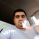 ���������� �����-���������, ���� ������� �����, 32 ����, ������������ ��� ������, ����� � ���������