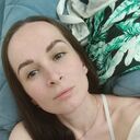 ���������� ������, ���� ������� �������, 37 ���, ������������ ��� ������, ����� � ���������, c�������� ���������, ���������