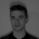 ���������� ������, ���� ������� ����, 28 ���, ������������ ��� ������, ����� � ���������