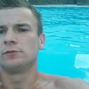  ,   Mikolai, 32 ,   c , 