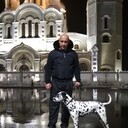 ���������� ����������, ���� ������� �������, 49 ���, ������������ ��� ����� � ���������, c�������� ���������